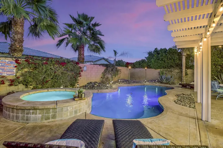 27 POOL MLS SIZE