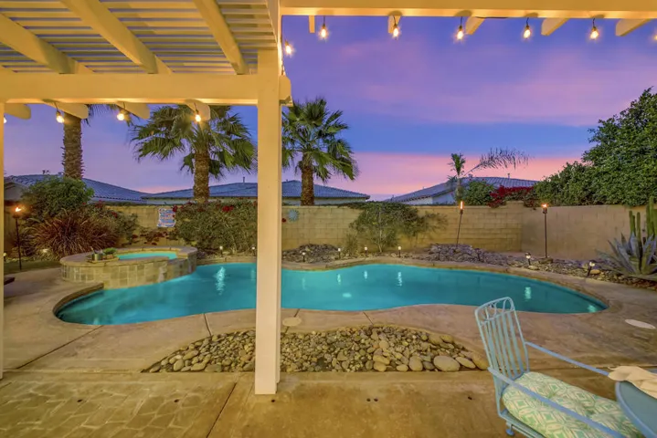 26 POOL MLS SIZE(1)