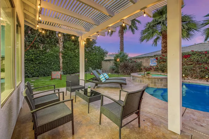 10 PATIO MLS SIZE(1)