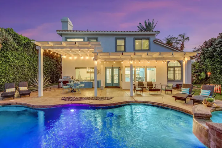 20 POOL MLS SIZE(1)