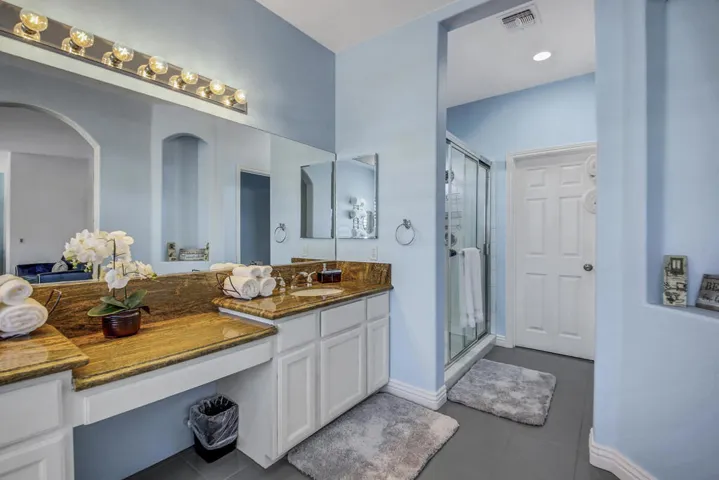 58 MASTERBATH MLS SIZE