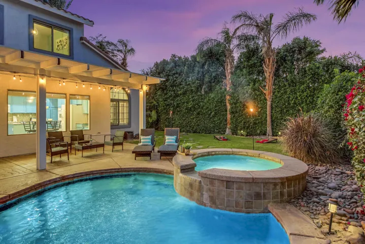 21 POOL MLS SIZE(1)
