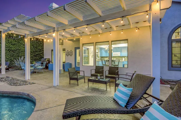 12 PATIO MLS SIZE