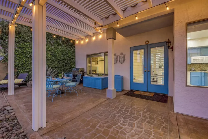 05 PATIO MLS SIZE
