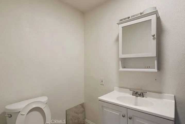 9116 G Avenue, Hesperia, California 92345