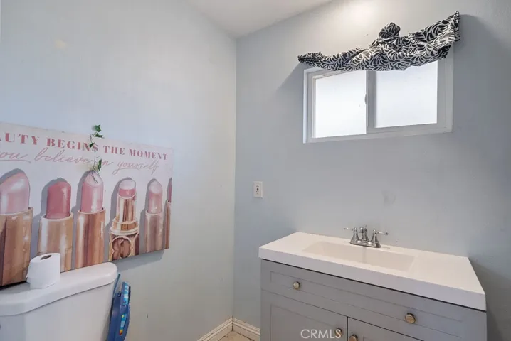 9116 G Avenue, Hesperia, California 92345