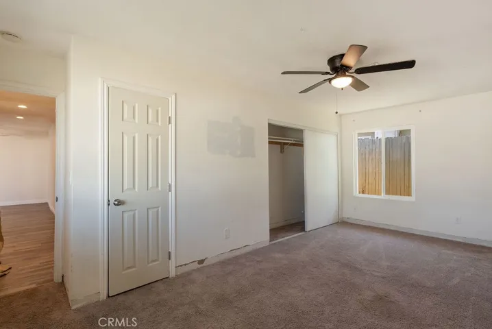 9116 G Avenue, Hesperia, California 92345