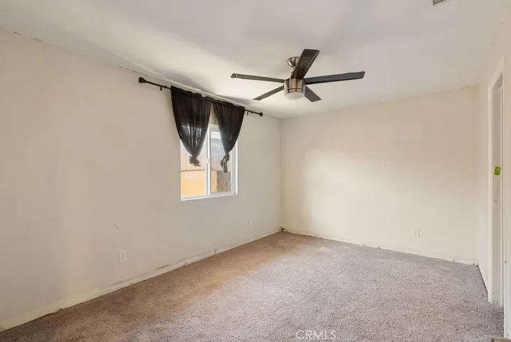 9116 G Avenue, Hesperia, California 92345