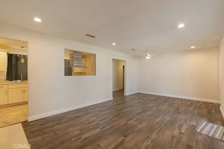 9116 G Avenue, Hesperia, California 92345