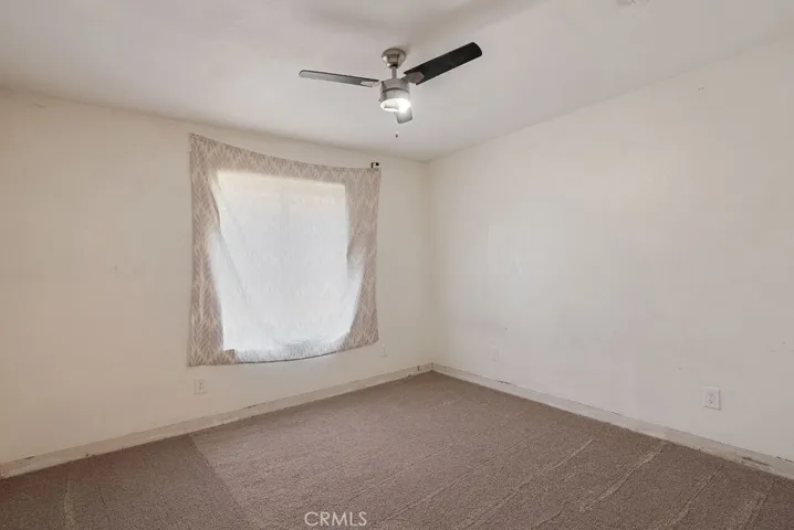 9116 G Avenue, Hesperia, California 92345