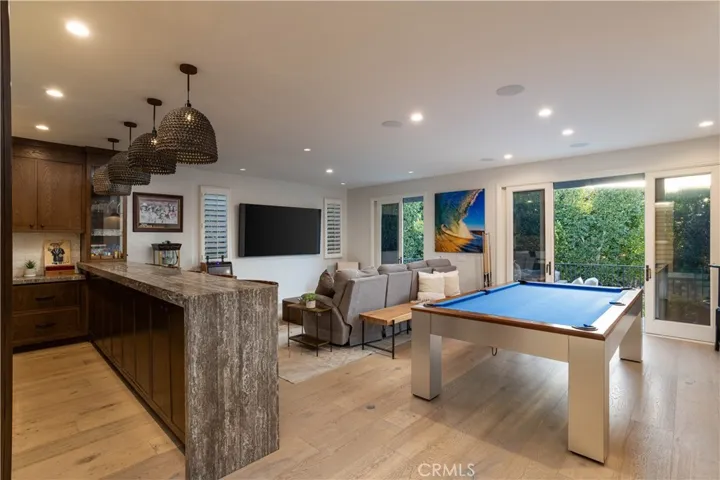 420 De Sola Terrace, Corona Del Mar, California 92625