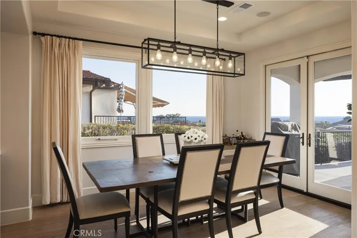 420 De Sola Terrace, Corona Del Mar, California 92625