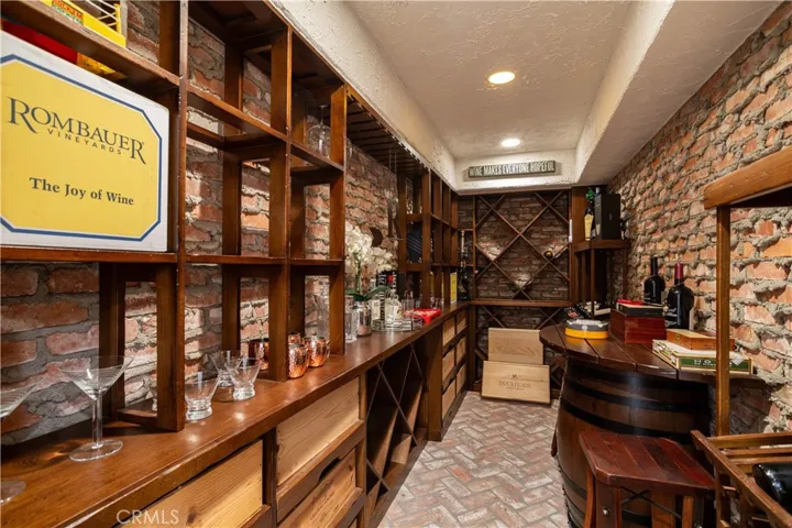 420 De Sola Terrace, Corona Del Mar, California 92625