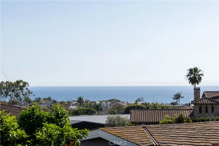 420 De Sola Terrace, Corona Del Mar, California 92625