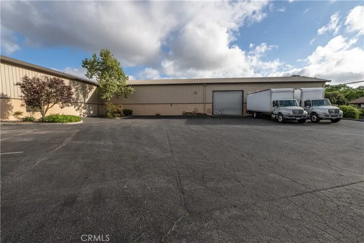 5145 Traffic, Atascadero, California 93422 — photo 4