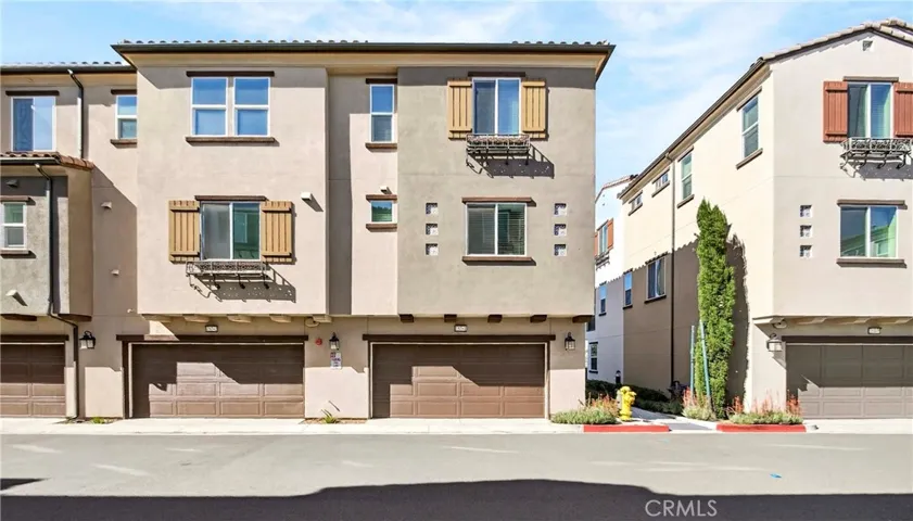 257 N Magnolia Avenue 1, Anaheim, California 92801