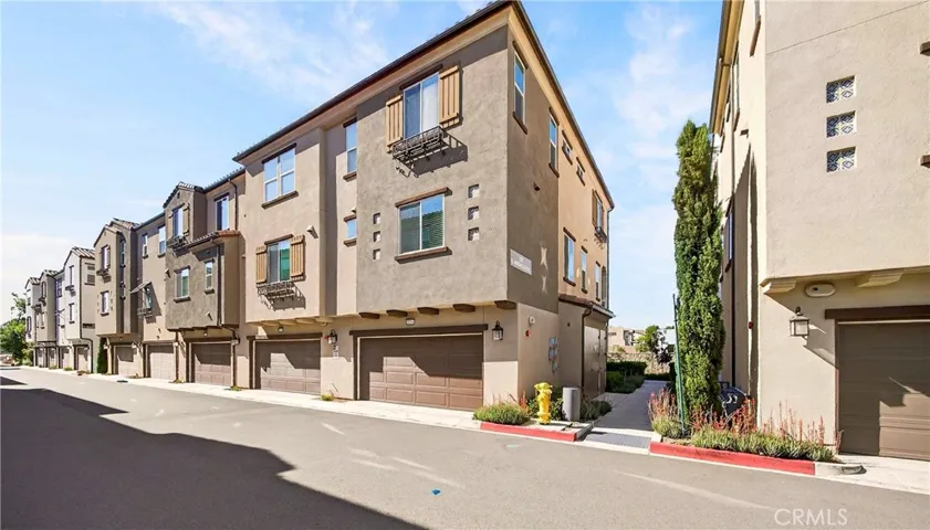 257 N Magnolia Avenue 1, Anaheim, California 92801