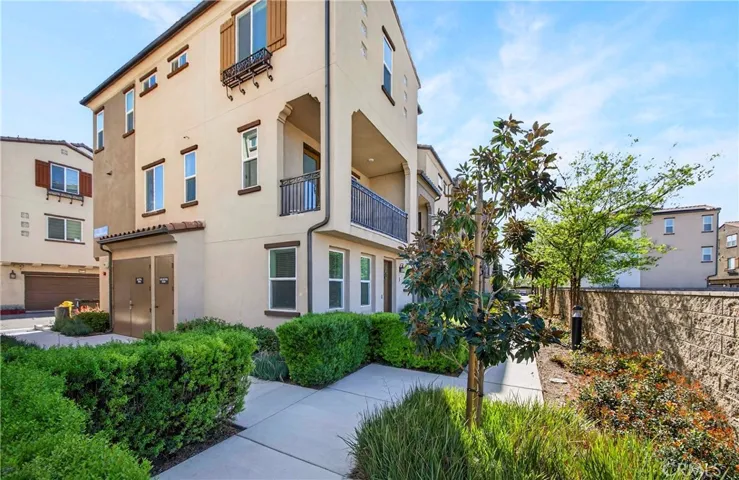 257 N Magnolia Avenue 1, Anaheim, California 92801