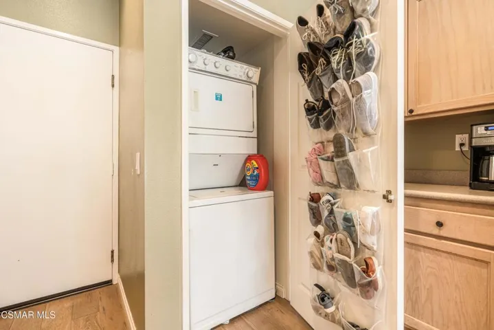 11529 Treeview, Moorpark