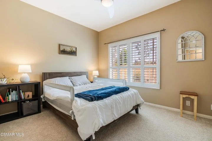 11529 Treeview, Moorpark