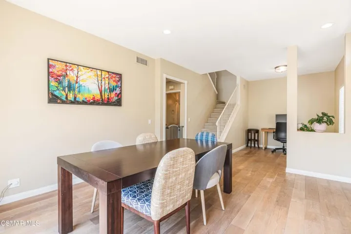 11529 Treeview, Moorpark