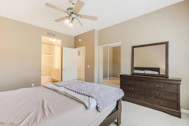 11529 Treeview, Moorpark