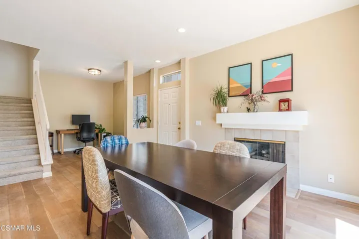 11529 Treeview, Moorpark