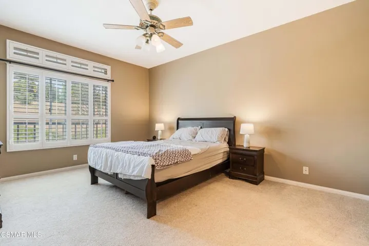 11529 Treeview, Moorpark