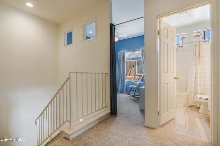11529 Treeview, Moorpark