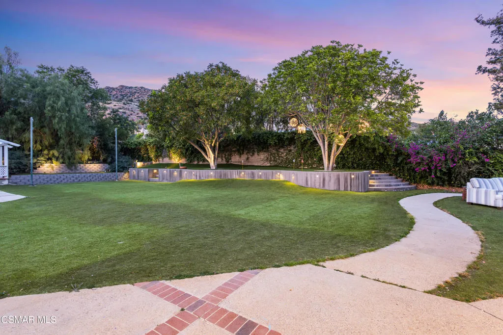 5045 Wagner Way, Oak Park