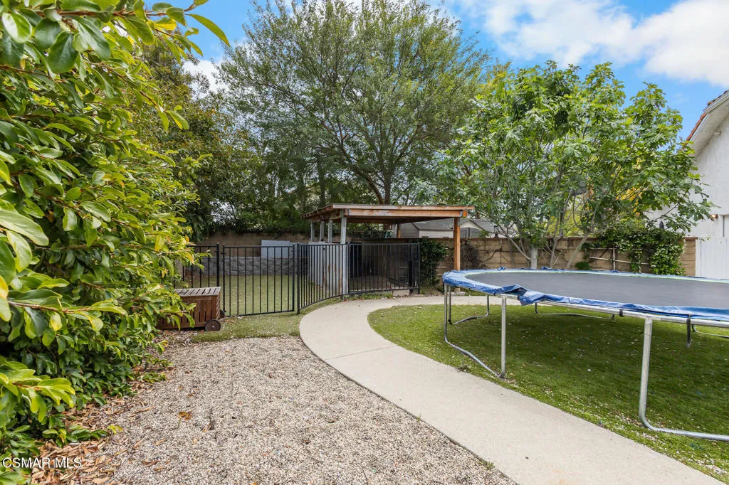 5045 Wagner Way