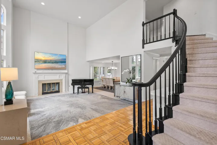 5045 Wagner Way, Oak Park