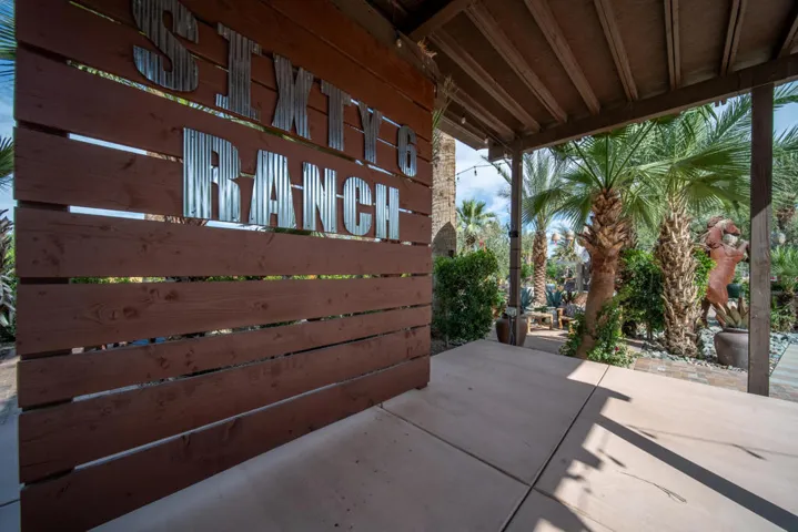 rancho 66 (77)