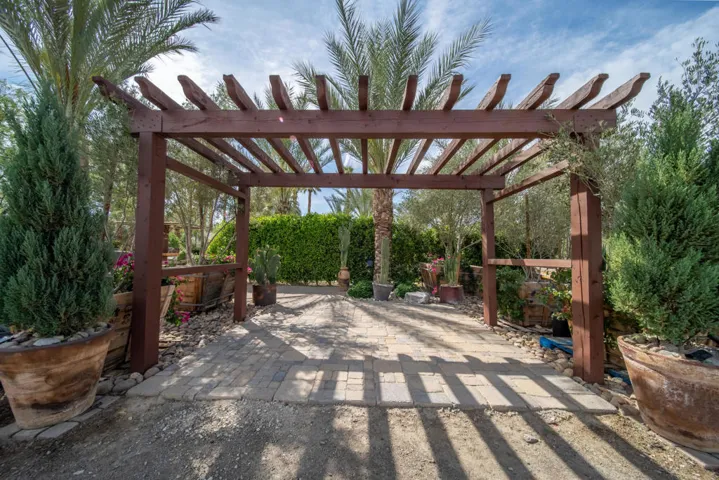 rancho 66 (102)