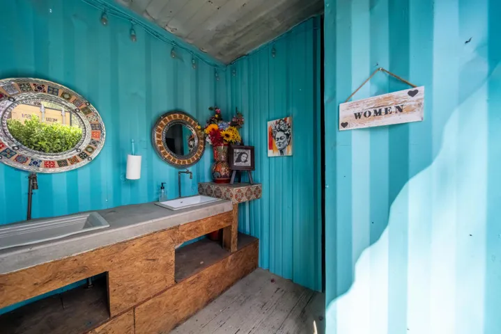 rancho 66 (90)