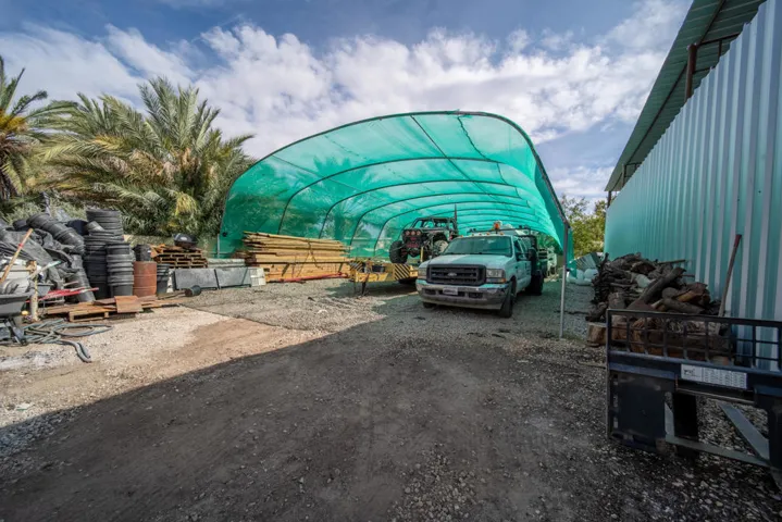 rancho 66 (117)