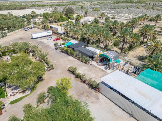rancho 66 (22)