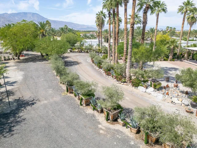 rancho 66 (27)
