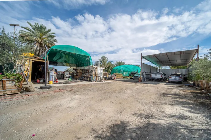 rancho 66 (114)