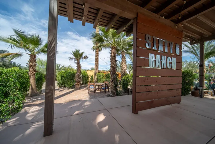 rancho 66 (76)