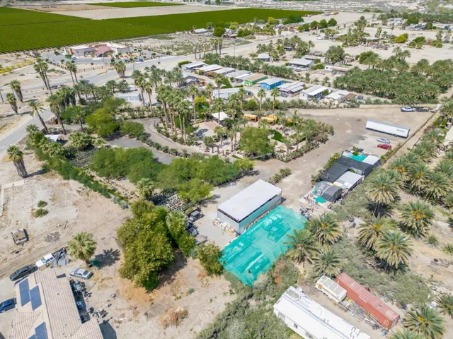 rancho 66 (11)