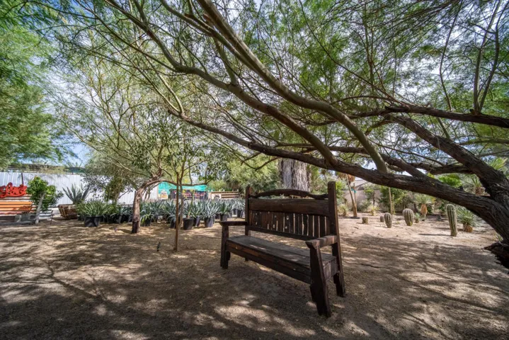 rancho 66 (56)