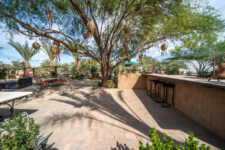 rancho 66 (108)