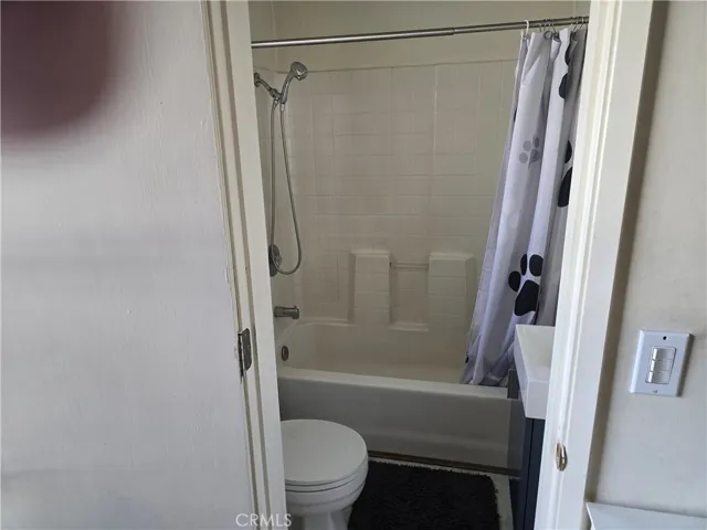 605 Delwood, Westwood, California 96137