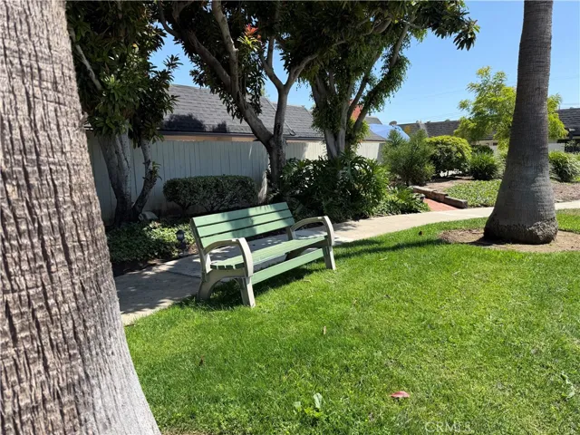 1331 Unit B Victoria Drive, Fullerton, California 92831