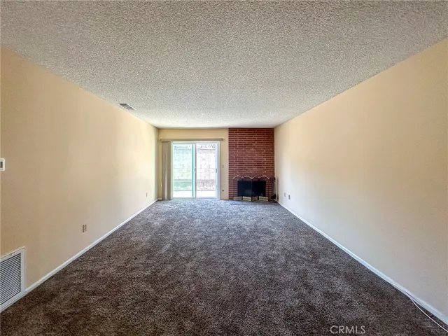 1331 Unit B Victoria Drive, Fullerton, California 92831