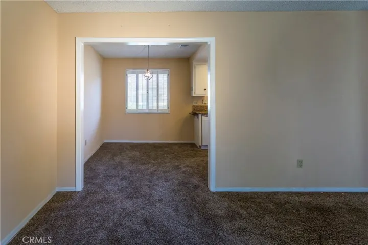 1331 Unit B Victoria Drive, Fullerton, California 92831