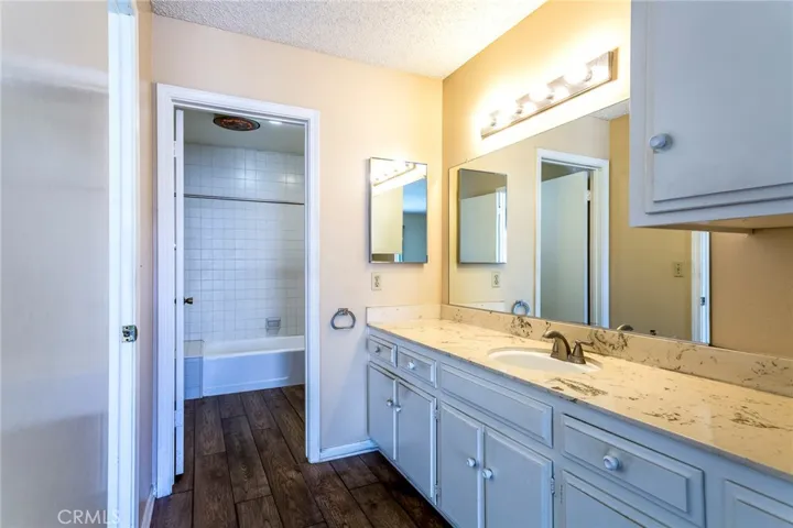 1331 Unit B Victoria Drive, Fullerton, California 92831