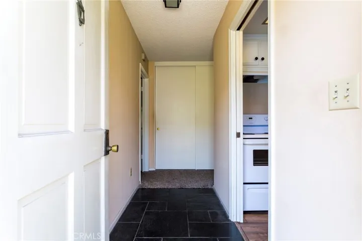 1331 Unit B Victoria Drive, Fullerton, California 92831