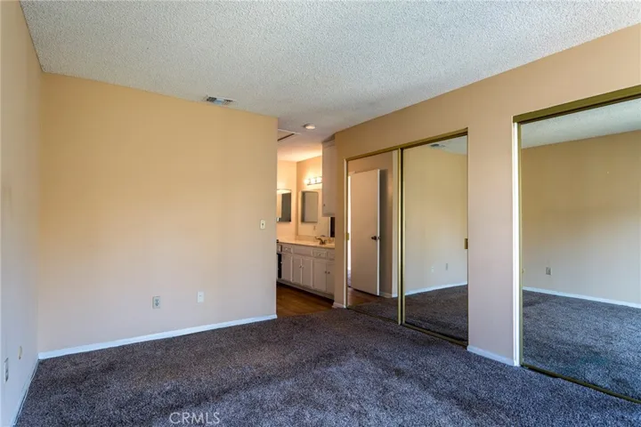 1331 Unit B Victoria Drive, Fullerton, California 92831